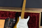 Fender 2022 Custom Shop Eric Clapton Journeyman Relic 2 Tone Sunburst-1.jpg